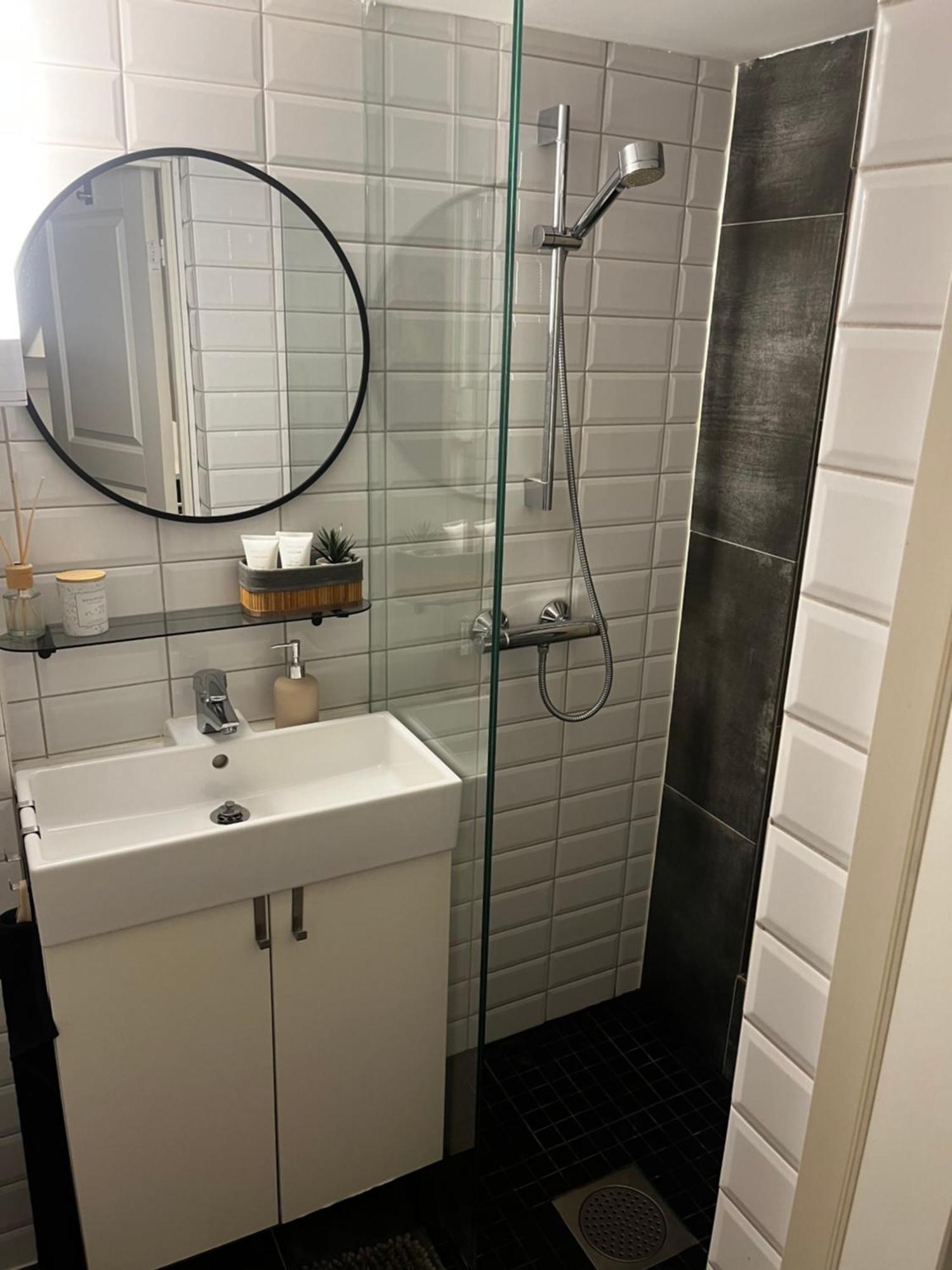 Maison Jakobsli Trondheim Eksteriør billede