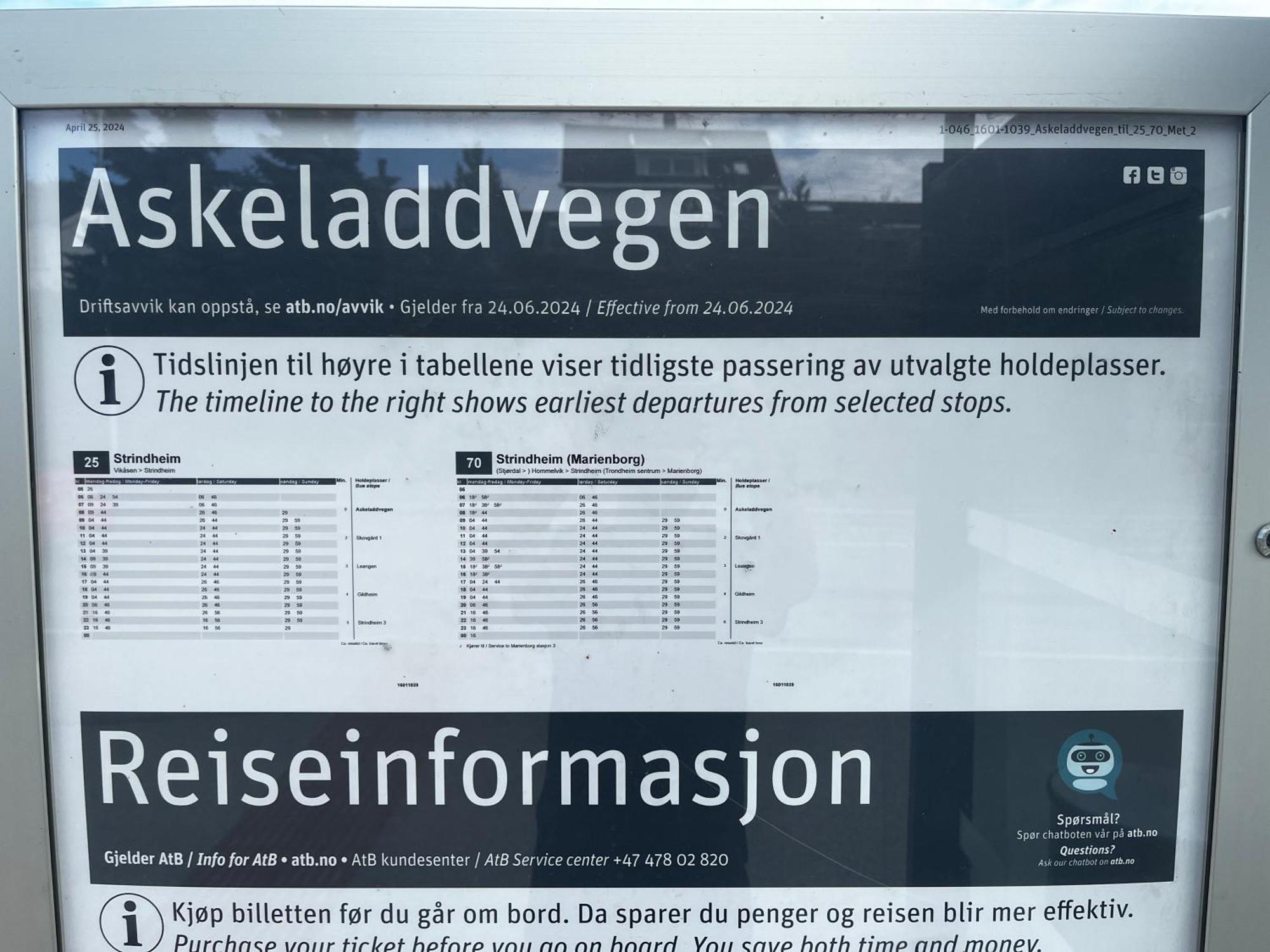 Maison Jakobsli Trondheim Eksteriør billede